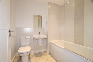 Photo 6- click for photo gallery